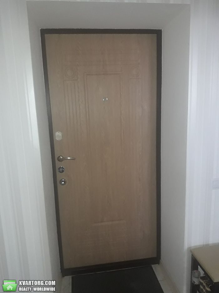 Sell 1-room apartment. Харьков, Московский пр. — photo 1