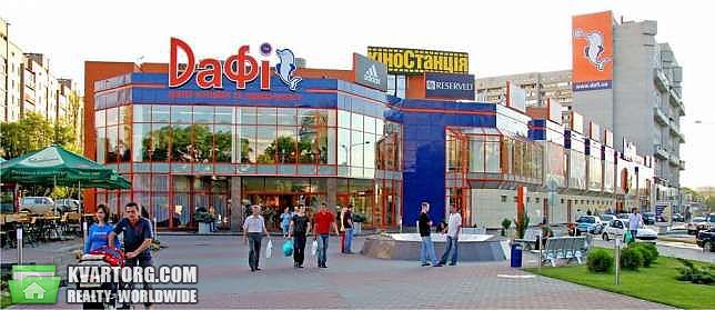 Sell 3-room apartment. Днепропетровск, Запорожское Шоссе — photo 10