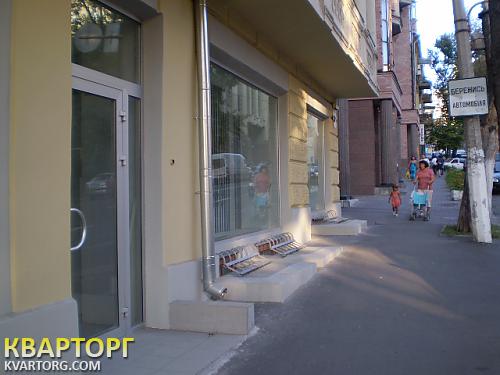 Rent out shop. Киев, ул.Гончара,30 — photo 1