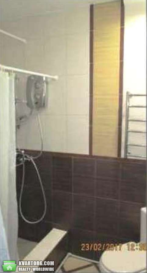 Sell 2-room apartment. Одесса, Дюковская — photo 8