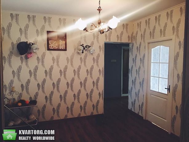 Sell 4-room apartment. Киев,  Героев Сталинграда пр — photo 5