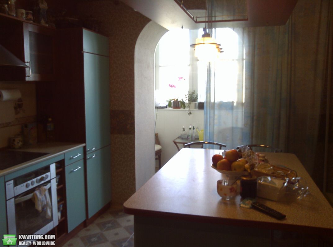 Sell 4-room apartment. Днепропетровск, Станкостроительный пер — photo 2