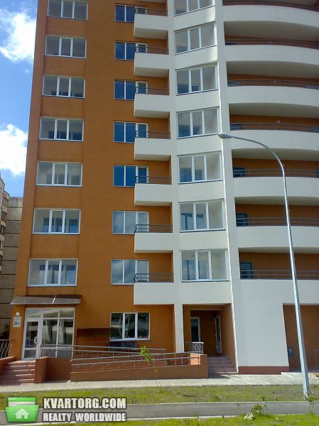 Sell 4-room apartment. Киев, Бориспольская — photo 2