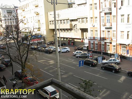Rent out 1-room apartment. Киев,  Саксаганского — photo 7