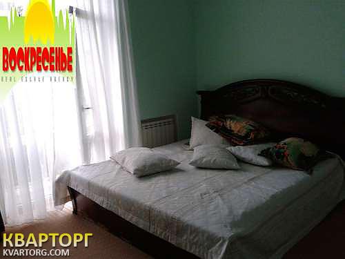 Sell house. Киев,  Садовая Осокорки — photo 6