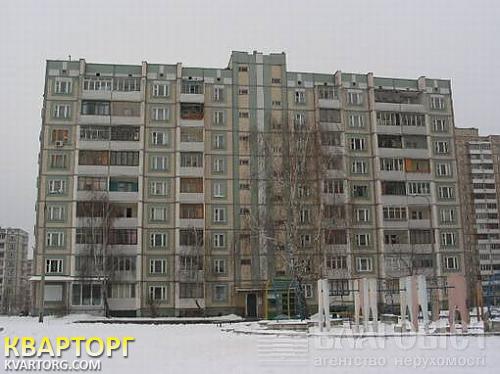 Sell 1-room apartment. Киев,  Уборевича — photo 1