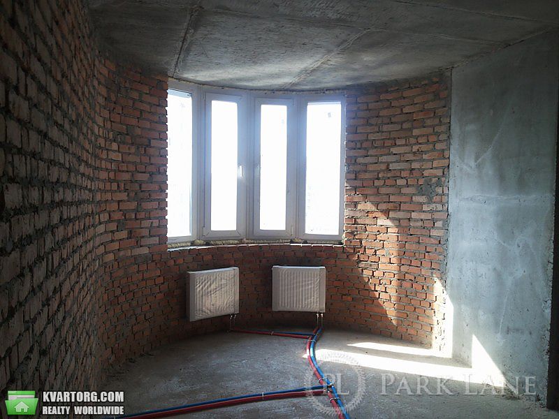 Sell 3-room apartment. Киев, Завальна — photo 3