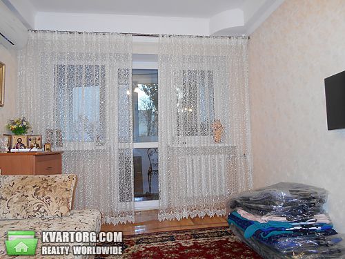 Sell 3-room apartment. Киев, Львовская — photo 8