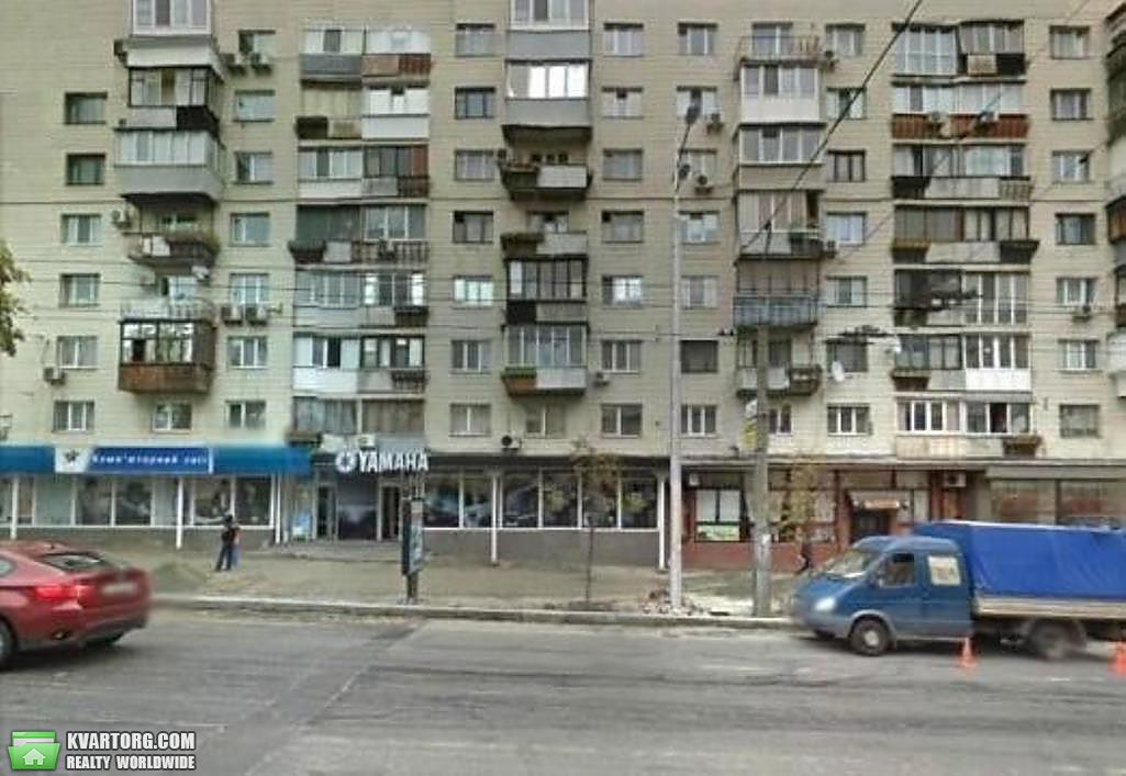 Sell 2-room apartment. Киев,  Большая Васильковская — photo 5