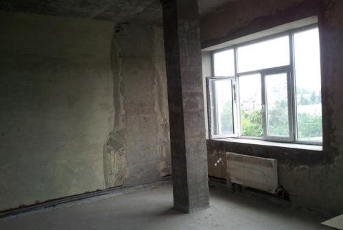 Sell 2-room apartment. Харьков, М18 — photo 2