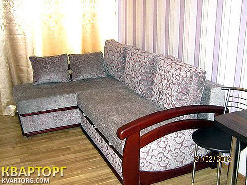 Sell 1-room apartment. Киев,  Братиславская — photo 2
