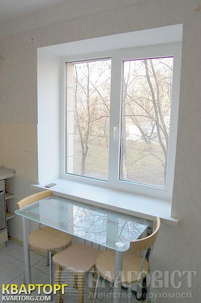 Sell 2-room apartment. Киев, Энтузиастов — photo 9