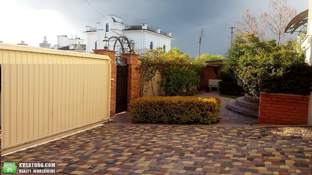 Sell house. Киевская обл., Солнечный — photo 2