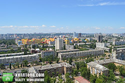 Sell 1-room apartment. Киев, Гашека — photo 3