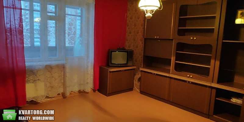 Sell 3-room apartment. Харьков, Гагарина — photo 1
