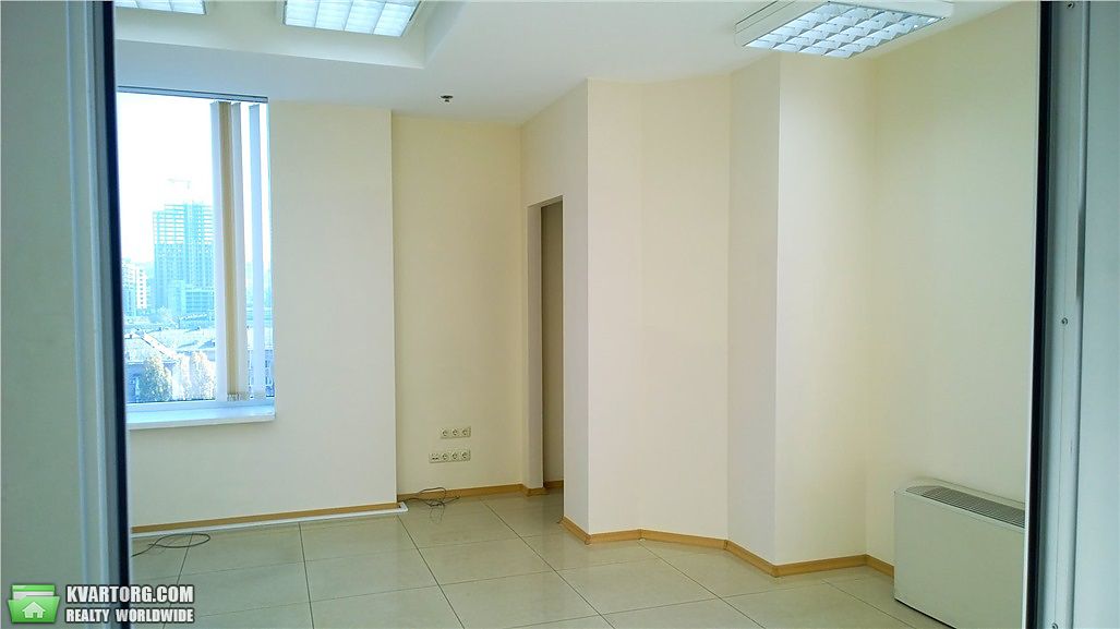 Rent out office. Киев, ул. Антоновича — photo 2