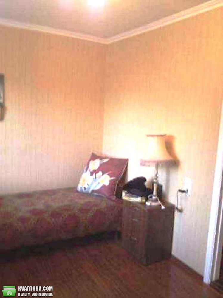 Sell 2-room apartment. Одесса, Пантелеймоновская — photo 3