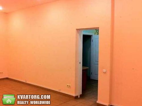 Rent out office. Киев, ул. Окипной Раисы — photo 2