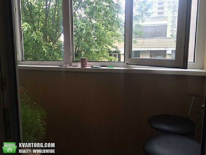 Sell 3-room apartment. Киев,  Харьковское шоссе — photo 9