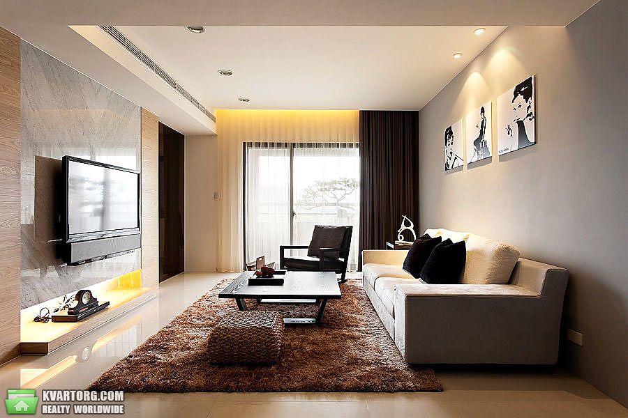 Sell 2-room apartment. Киев,  Радистов — photo 7