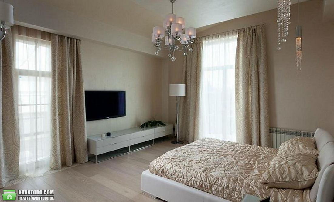 Rent out 5-room apartment. Киев, тимерязевская — photo 6