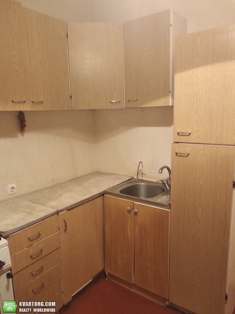 Rent out 2-room apartment. Киев, Сабурова — photo 7