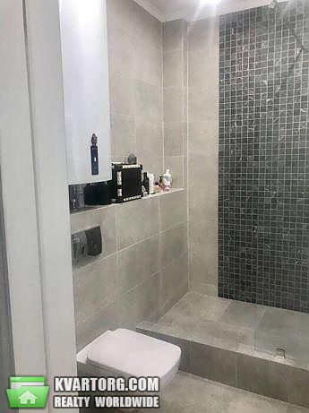 Sell 1-room apartment. Киев, Драгоманова — photo 10
