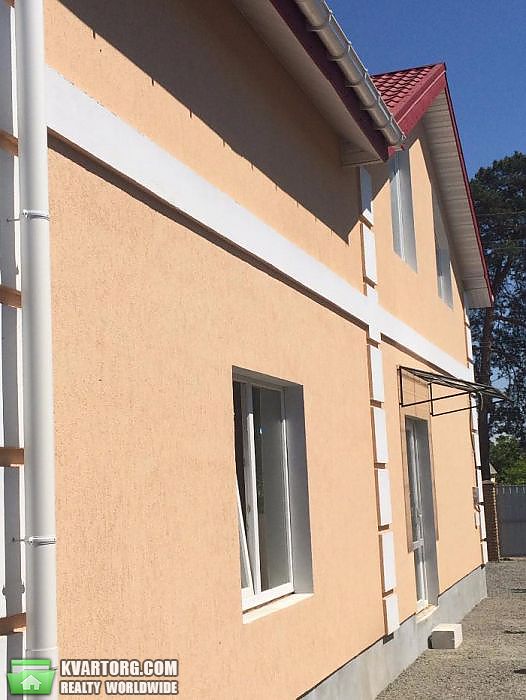 Rent out house. Ирпень,  Украинская — photo 4