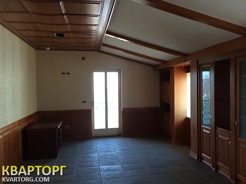 Rent out office. Киев, Волошская — photo 6