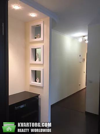 Rent out 2-room apartment. Киев, Бойчука — photo 6