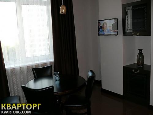 Rent out 2-room apartment. Одесса, фр. бульвар — photo 5