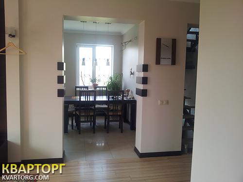 Sell house. Киевская обл., буча — photo 4
