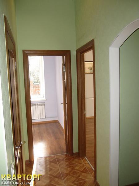 Sell 2-room apartment. Киев, Керамический пер — photo 2