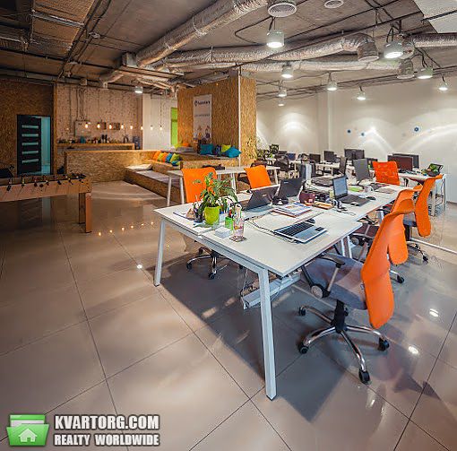 Rent out office. Киев,  Нижний Вал — photo 3