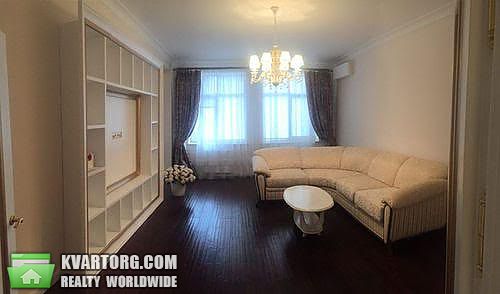 Sell 3-room apartment. Киев,  Драгомирова — photo 3