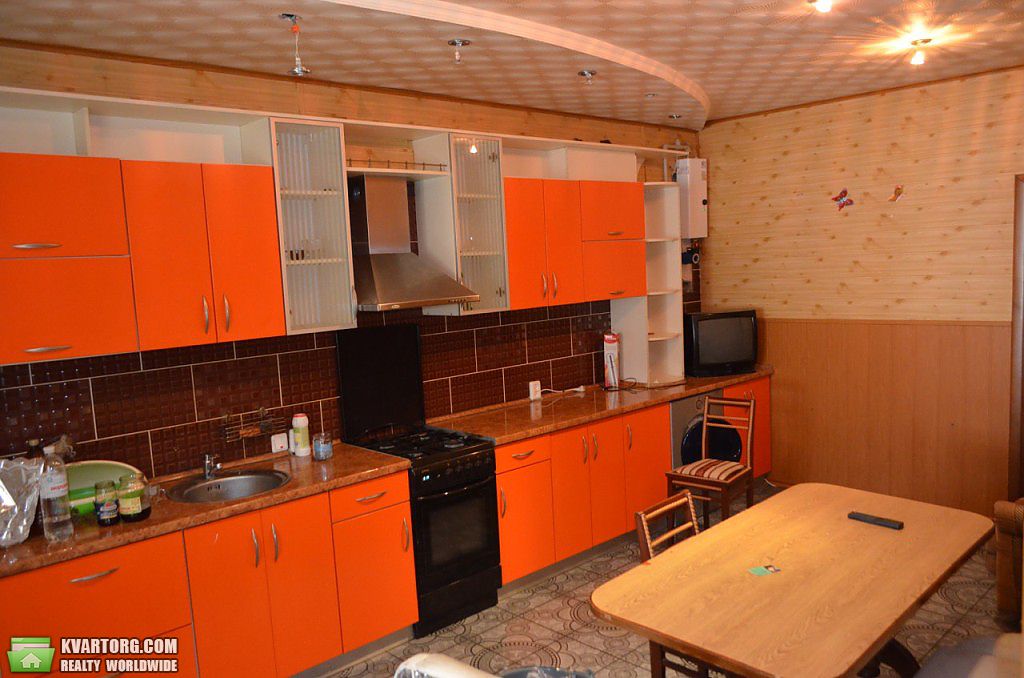 Sell house. Одесса, Преображенская — photo 5