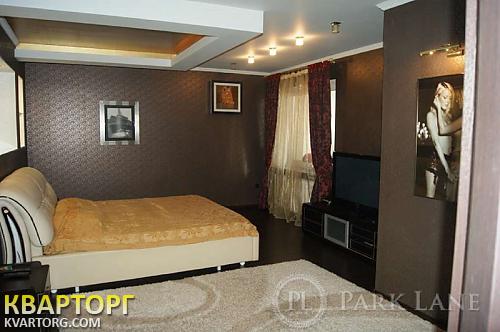 Sell 3-room apartment. Киев,  Срибнокильская — photo 4
