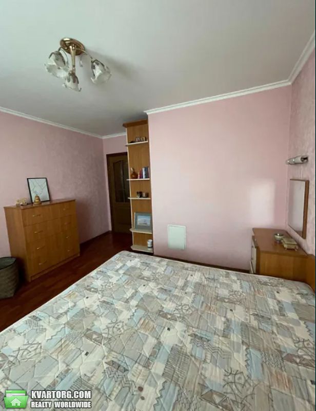Sell 2-room apartment. Одесса, Маловского — photo 6
