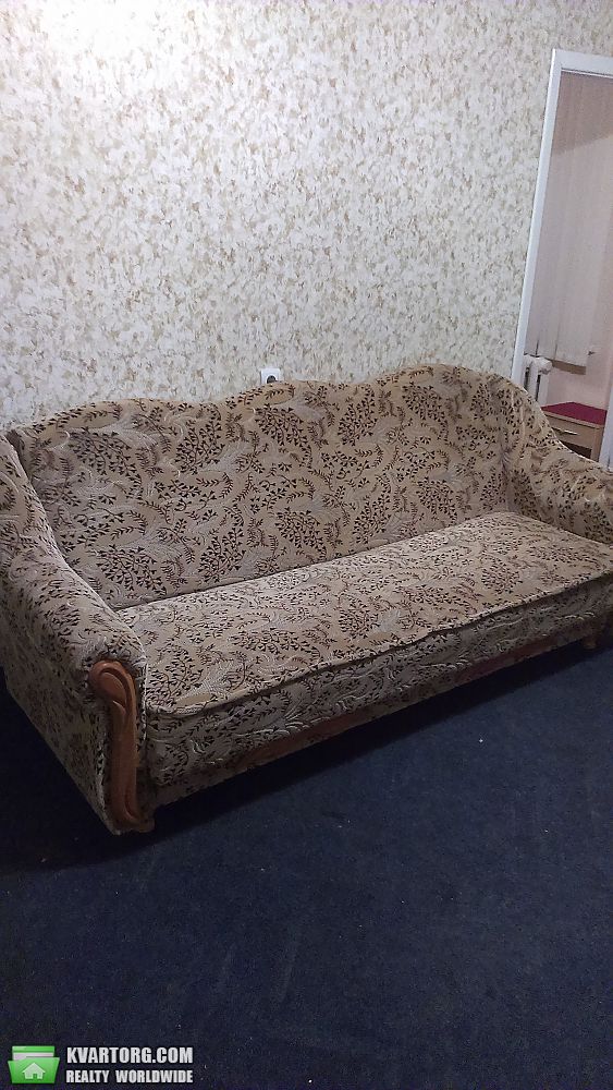 Sell 3-room apartment. Киев, 40-летия октября — photo 4