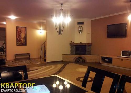 Rent out house. Киев, м."Левобережная — photo 1