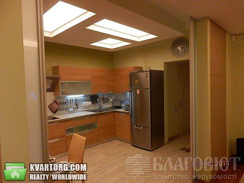 Sell 2-room apartment. Киев,  Мирного Панаса — photo 5