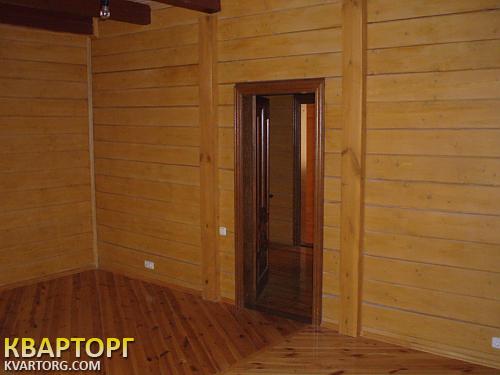 Sell house. Буча, Яснополянская — photo 7