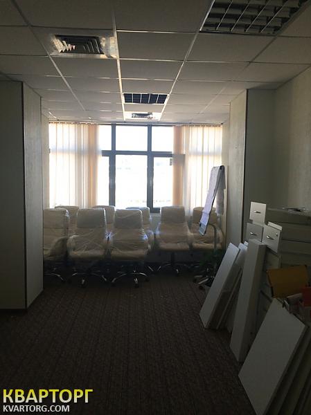 Rent out office. Киев, Красноармейская 72 — photo 4