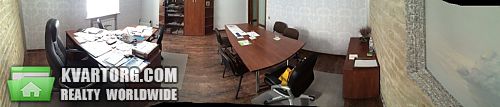 Rent out office. Киев, б-р Т.Шевченко — photo 3