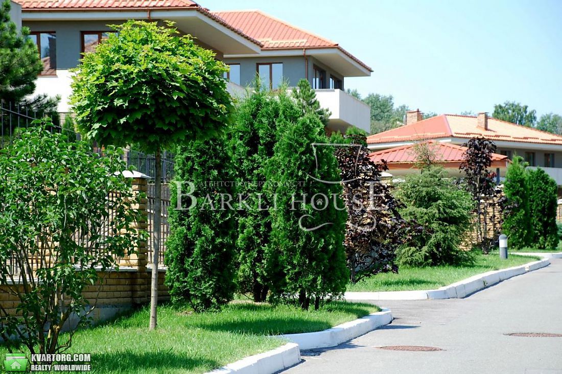 Rent out house. Киевская обл., Иванковичи — photo 1