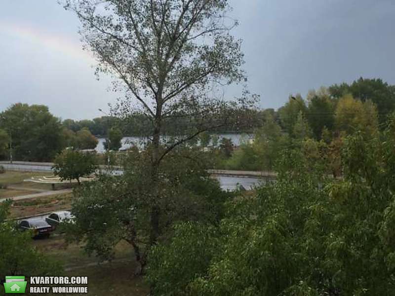 Sell 3-room apartment. Киев,  Приречная — photo 8