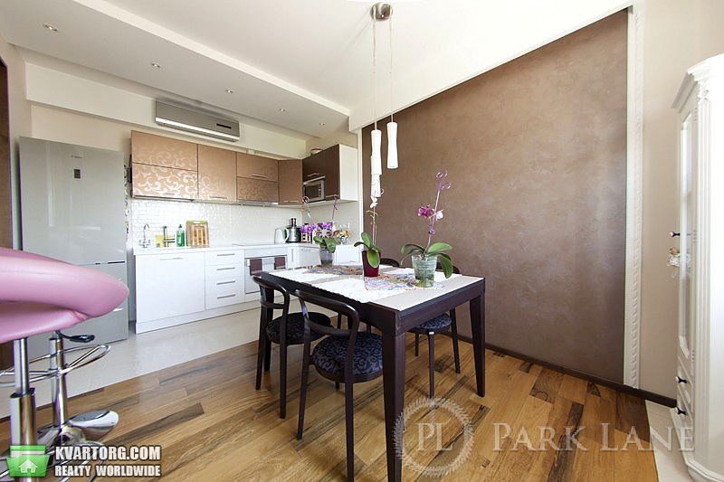 Sell 2-room apartment. Киев,  Краснозвездный пр — photo 7