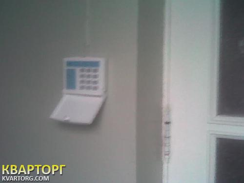 Rent out shop. Киев, Зверинецкой,63 — photo 3