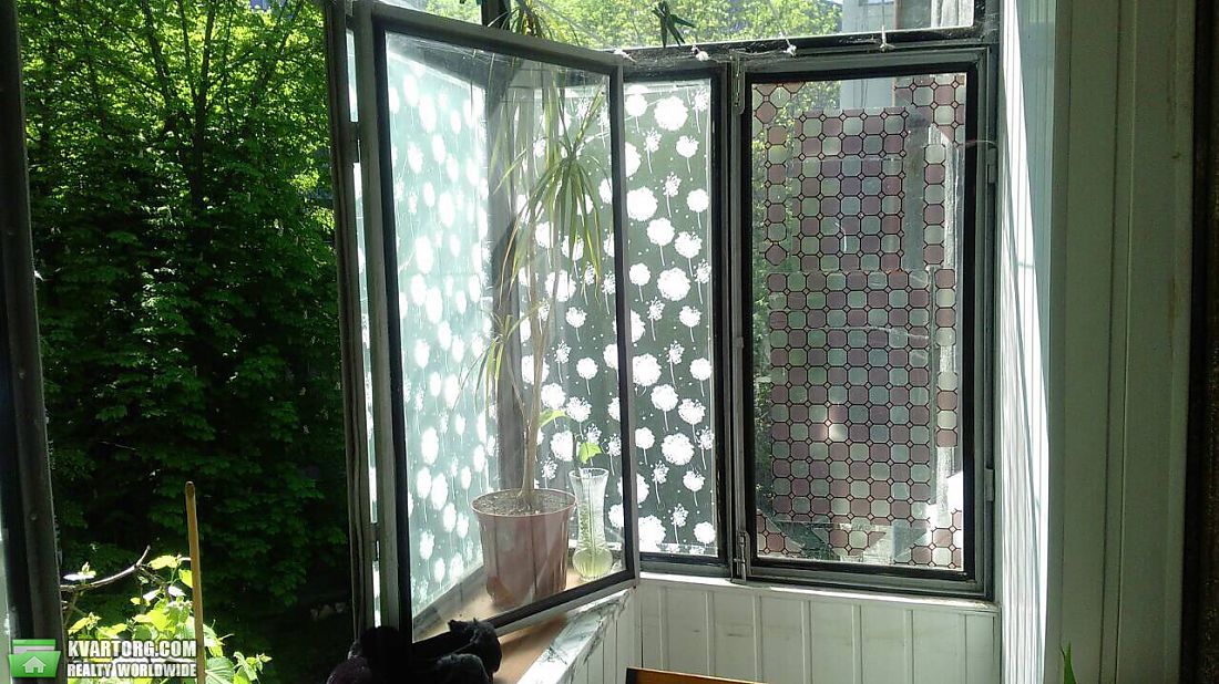 Sell 2-room apartment. Днепропетровск, Абхазкая — photo 4