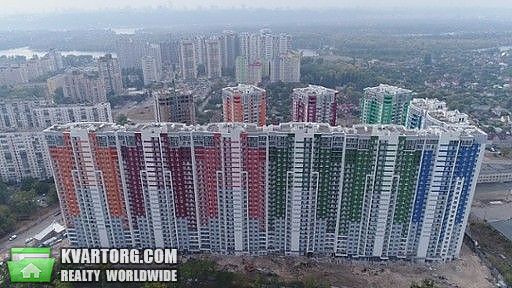 Sell 3-room apartment. Киев,  Каховская — photo 1